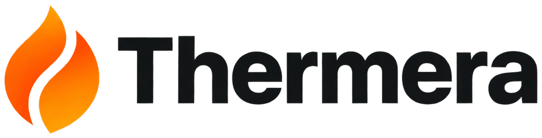 Thermera